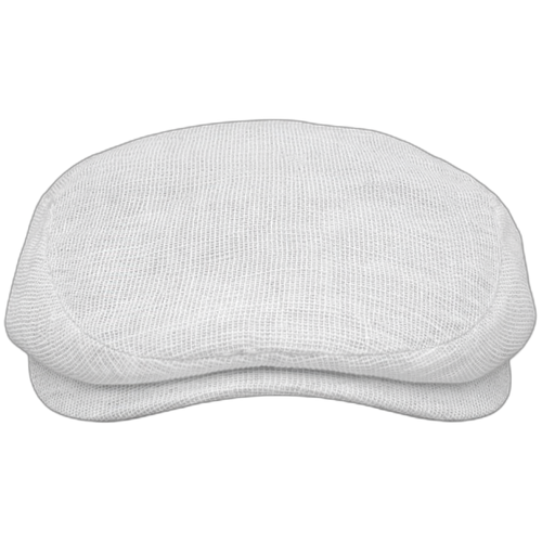 Flat Cap